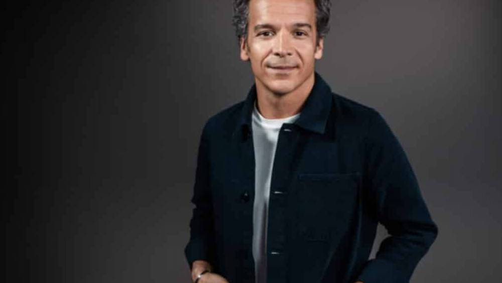 la revolution du marche de la fusion acquisition pour les tpe pme