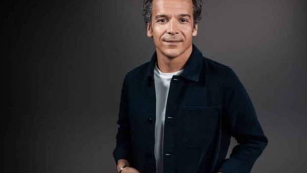 la revolution du marche de la fusion acquisition pour les tpe pme