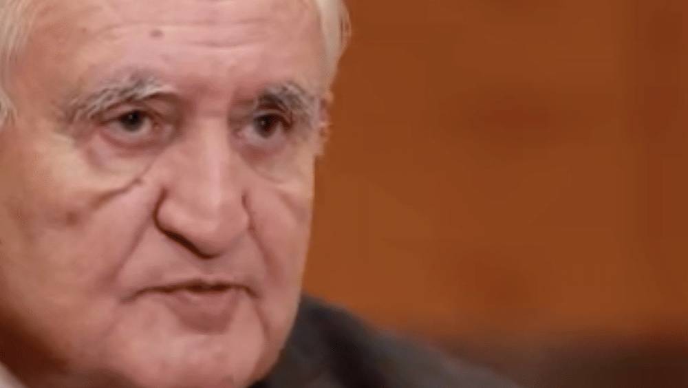 jean pierre raffarin parle des echanges culturels franco chinois