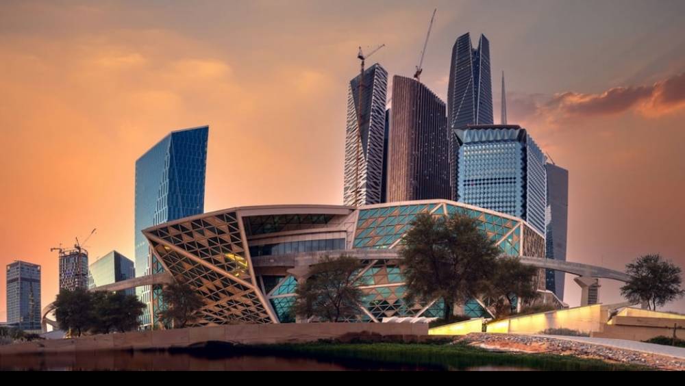 lexposition universelle 2030 aura lieu a ryad capitale de larabie saoudite