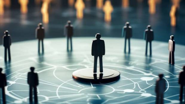 les problemes daujourdhui resultent ils des decisions dhier