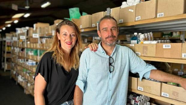 greenlog pour une logistique et un e commerce plus ecoresponsables