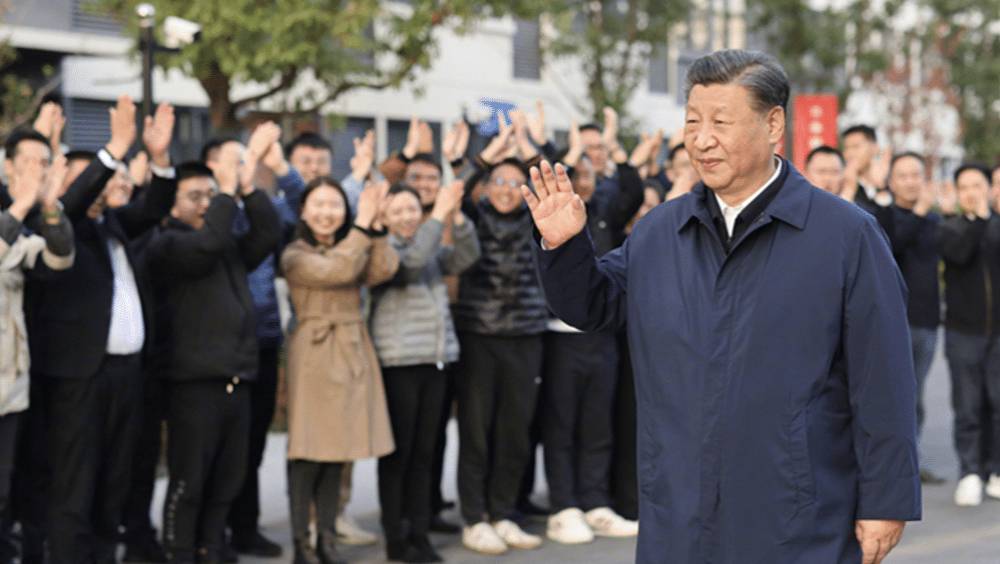 la bourse de marchandise a terme de shanghai continue a faire progresser une ouverture a haut niveau
