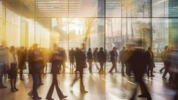 legalite salariale un imperatif societal