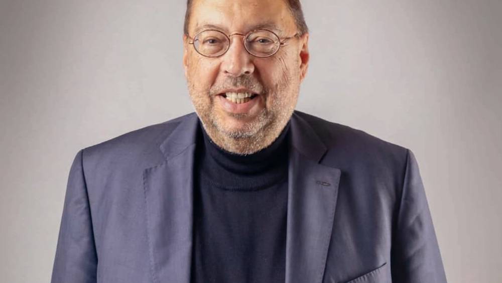 serge bitboul geci international lepopee dun passionne daviation