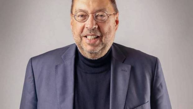 serge bitboul geci international lepopee dun passionne daviation