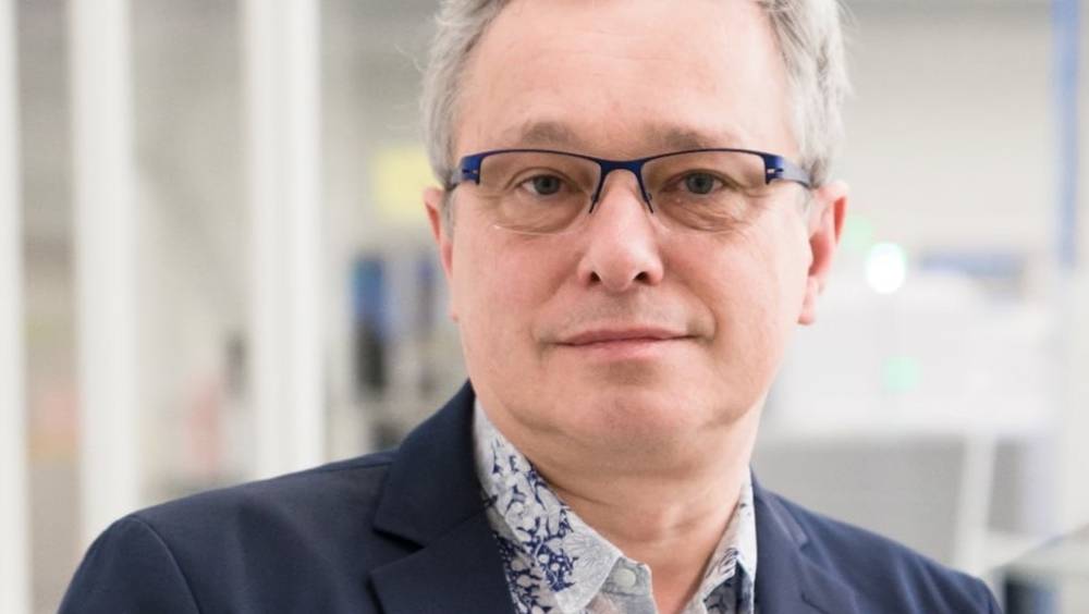 innovation moteur incontournable de tout succes commercial