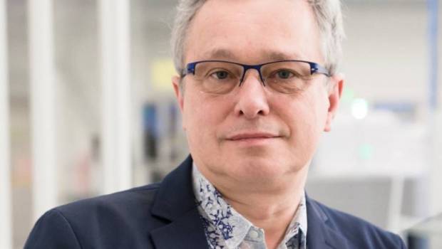 innovation moteur incontournable de tout succes commercial