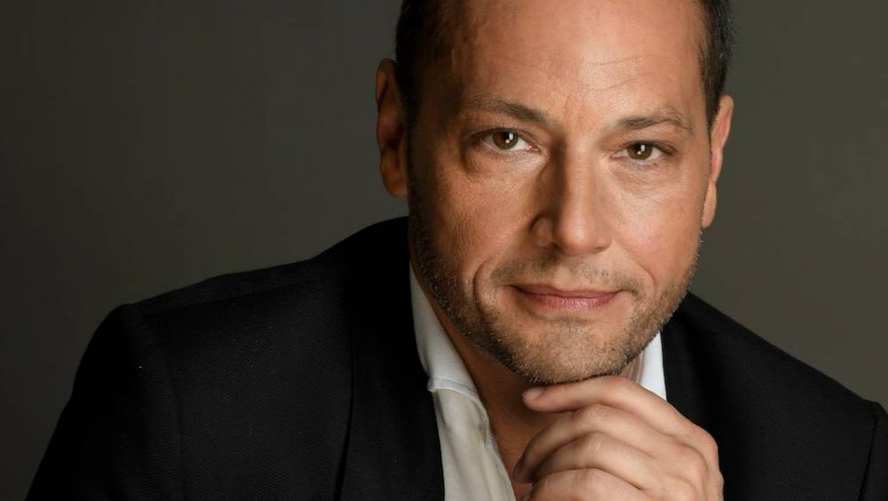 transformation digitale enjeux et impacts sur le secteur bancaire