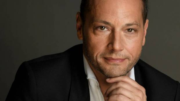 transformation digitale enjeux et impacts sur le secteur bancaire