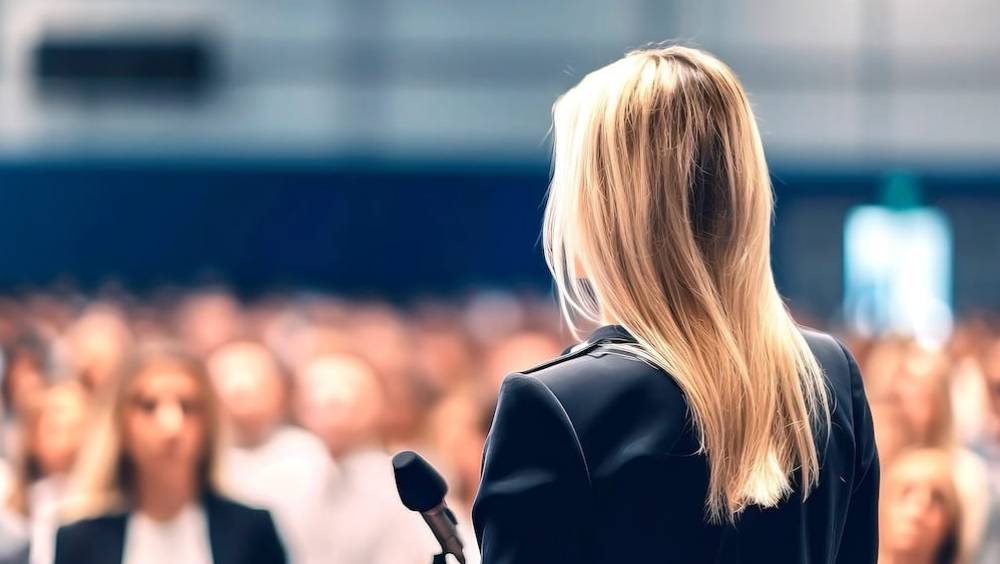 la rhetorique une liberte francaise