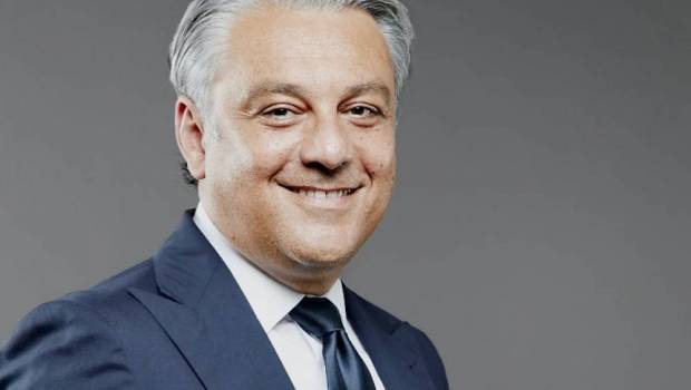 comment renault va reduire de 30 a 50 ses couts de production