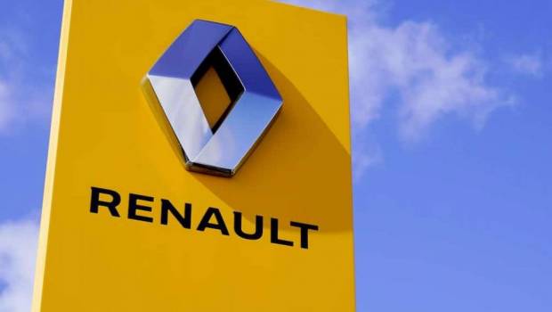 une alliance entre volkswagen et renault pour produire la voiture electrique de demain