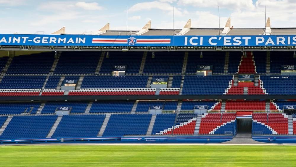 psg arctos le chainon manquant pour rever plus grand