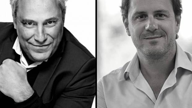 patou gourcuff duel a couteaux tires entre les deux rois de la nuit