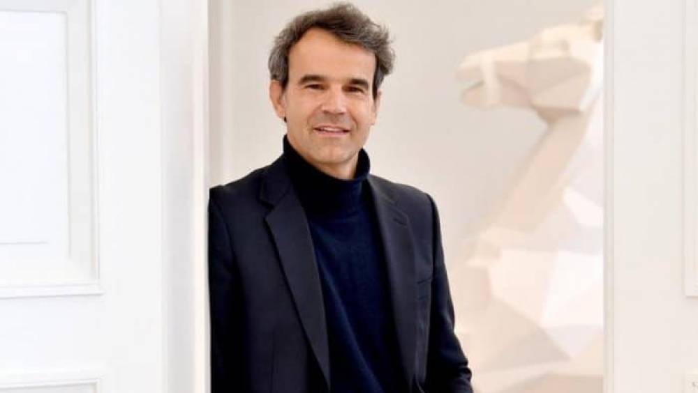 les parfums de marly veulent devenir leader de la haute parfumerie