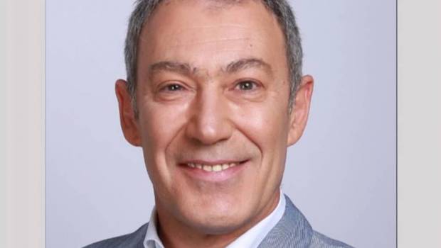 les cafes legal font de la resistance