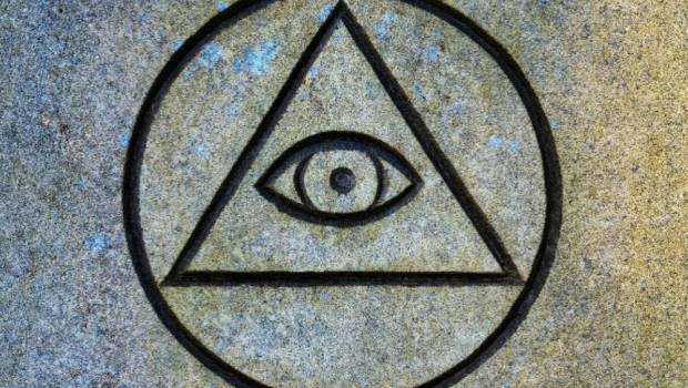 la france capitale mondiale des francs macons