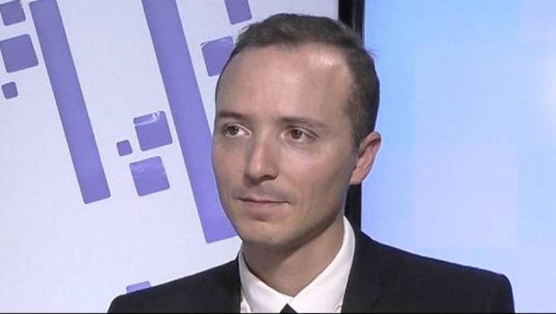 les auto entrepreneurs ne veulent pas devenir des salaries