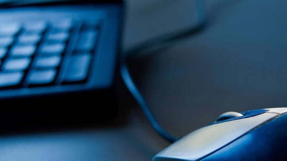 assurance des entreprises contre les cyber attaques le grand flou