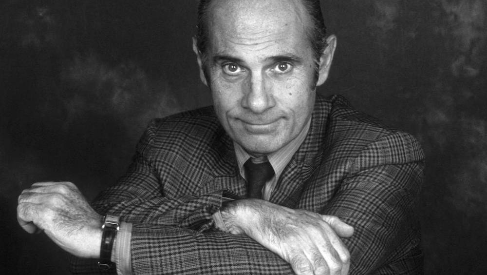 guy marchand mort dun reveur