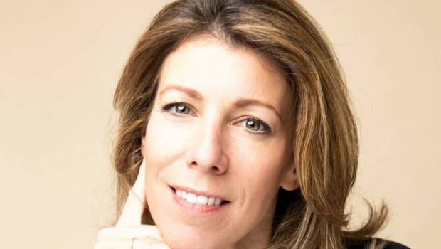 cultiv la cosmetique francaise issue des cultures bio