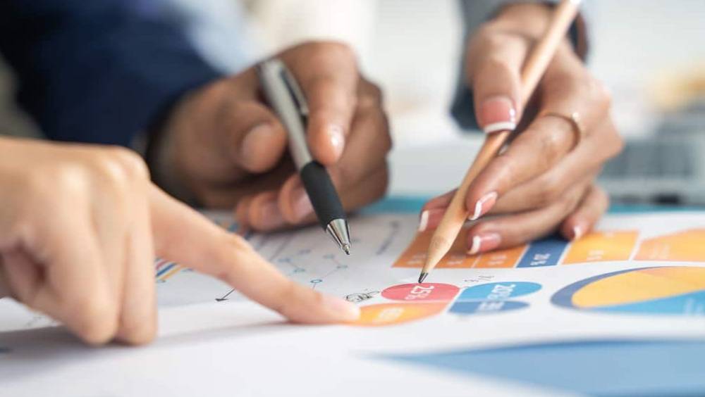 assurance vie les 14 pieges a eviter