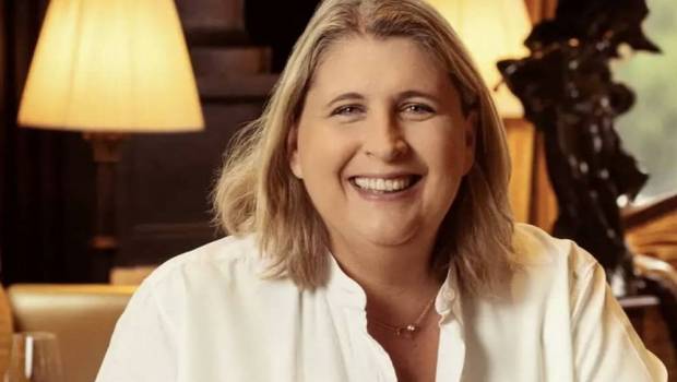 stephanie le quellec top chef