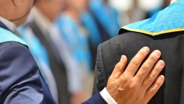 combien y a t il de francs macons en france