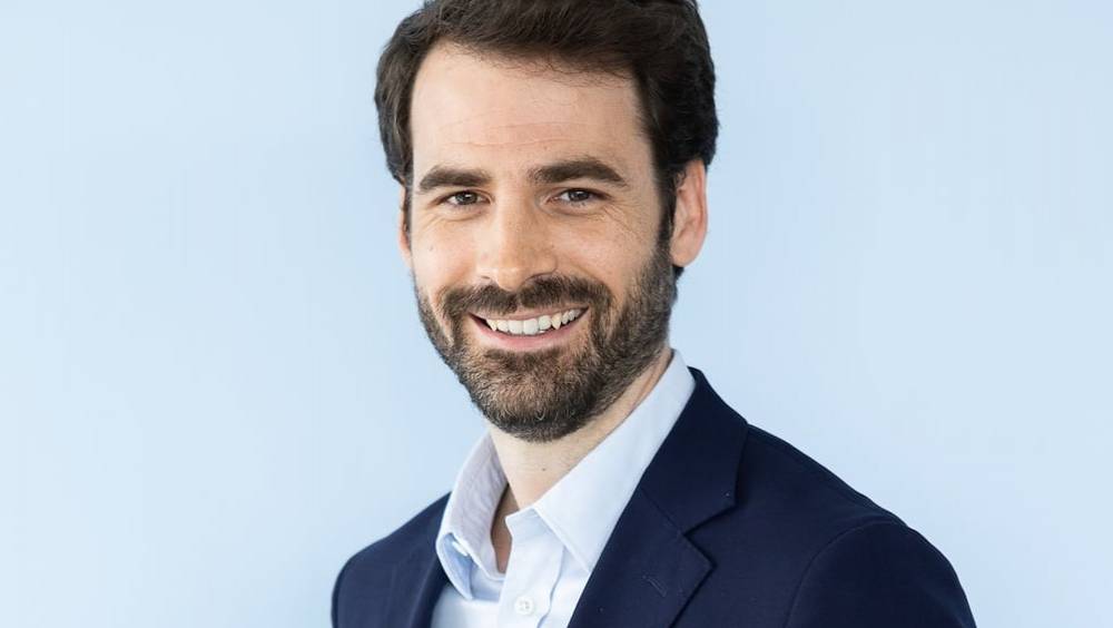 medtech le francais corwave mise sur le made in france