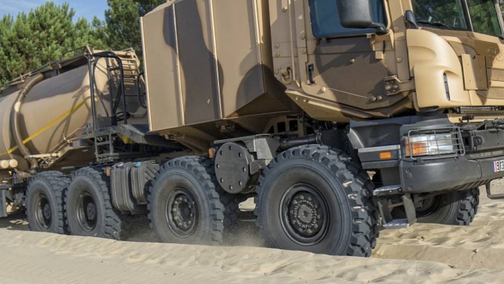 armoric holding le groupe breton blinde contre la crise