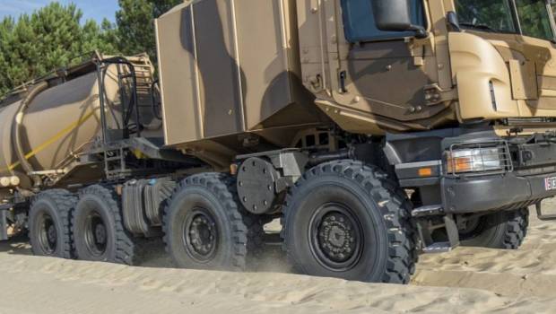 armoric holding le groupe breton blinde contre la crise