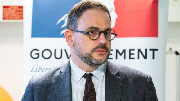 explosion du prix des mutuelles que fait le gouvernement