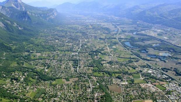 le gresivaudan un territoire engage en faveur de la reindustrialisation