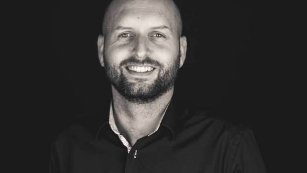 architecture apporter un autre regard