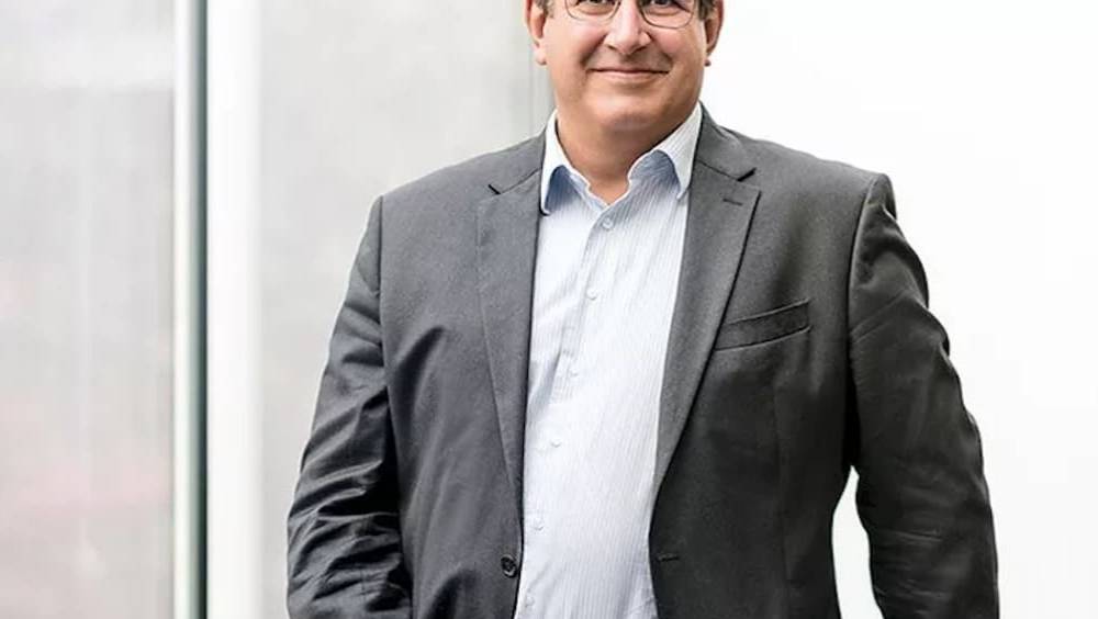 philippe soullier valtus redonner de la valeur aux cadres seniors