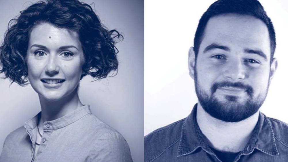 la source francaise milite pour le made in france