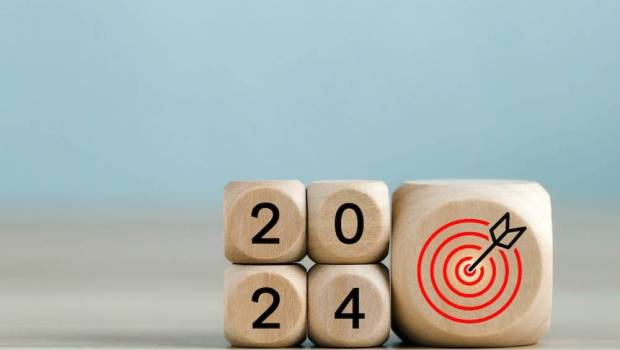 de lattentisme a linnovation les entreprises face a 2024