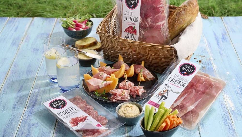 frais devant relooke sa charcuterie industrielle