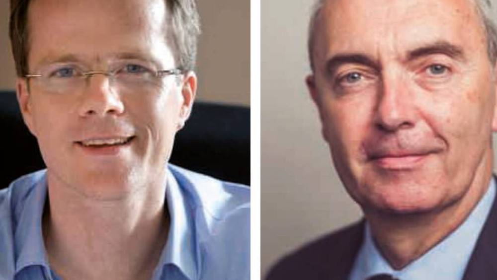 i2f et ingepar defiscalisation et financement de projets dans les collectivites francaises du pacifique