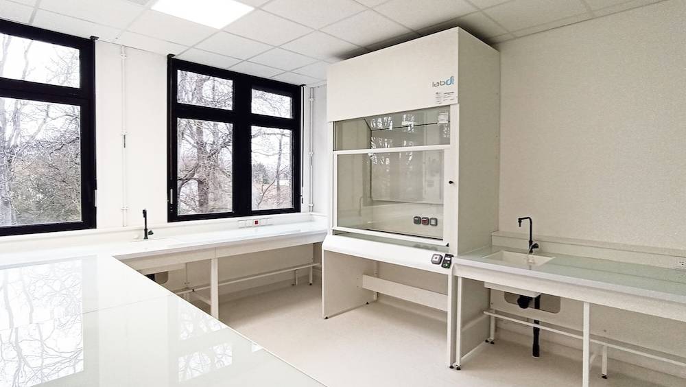 mediaa une approche innovante de la maitrise doeuvre en batiment