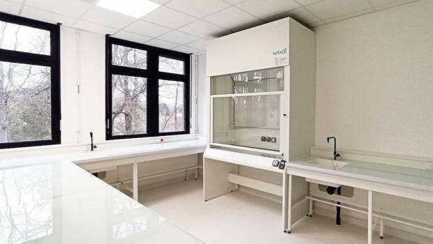 mediaa une approche innovante de la maitrise doeuvre en batiment