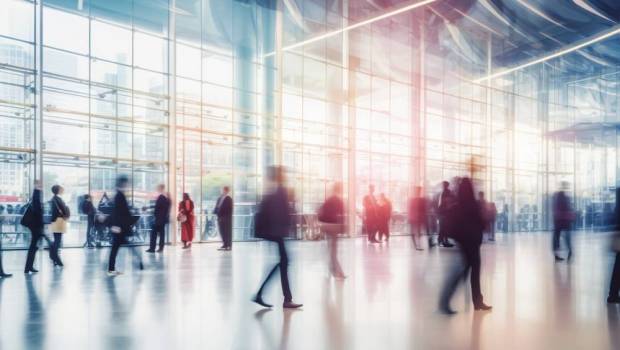 la religion ne doit pas faire la loi dans les entreprises