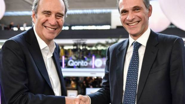 ia niel et saade peuvent ils rivaliser avec les geants mondiaux