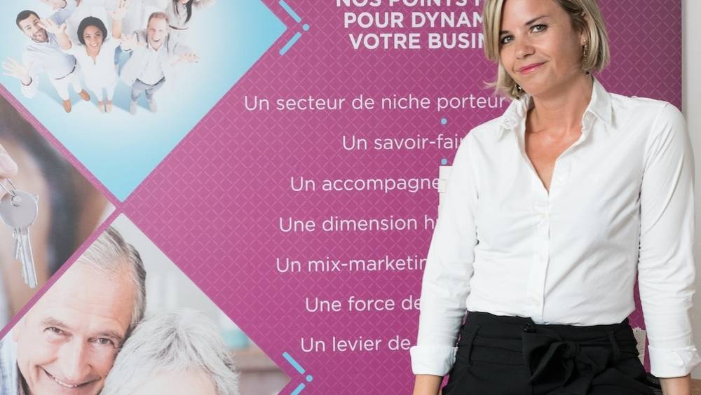 le viager un element de reponse au contexte socio economique actuel