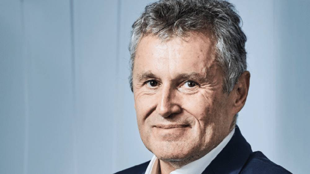 invivo naissance dun geant de lagroalimentaire