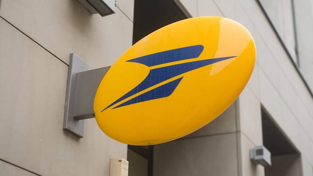 la boite a lettres francaise la nouvelle frontiere de jeff bezos