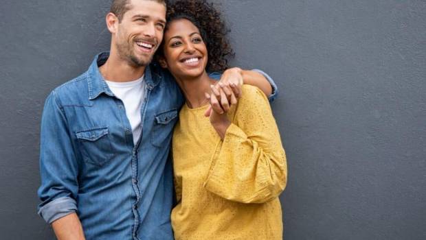 comment construire sa vie aujourdhui