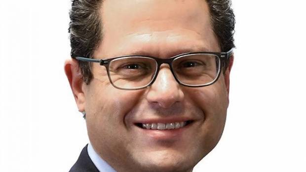 ziad khoury lia va concerner aussi les politiques de securite