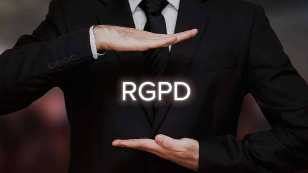 rgpd donnees rh comment vous mettre en conformite